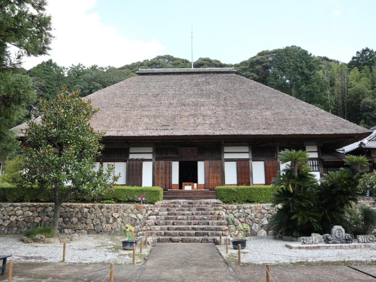 Hamamatsu Station Hotel Zewnętrze zdjęcie