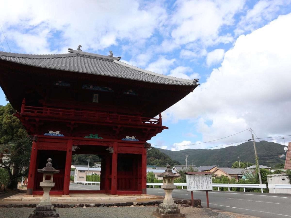 Hamamatsu Station Hotel Zewnętrze zdjęcie