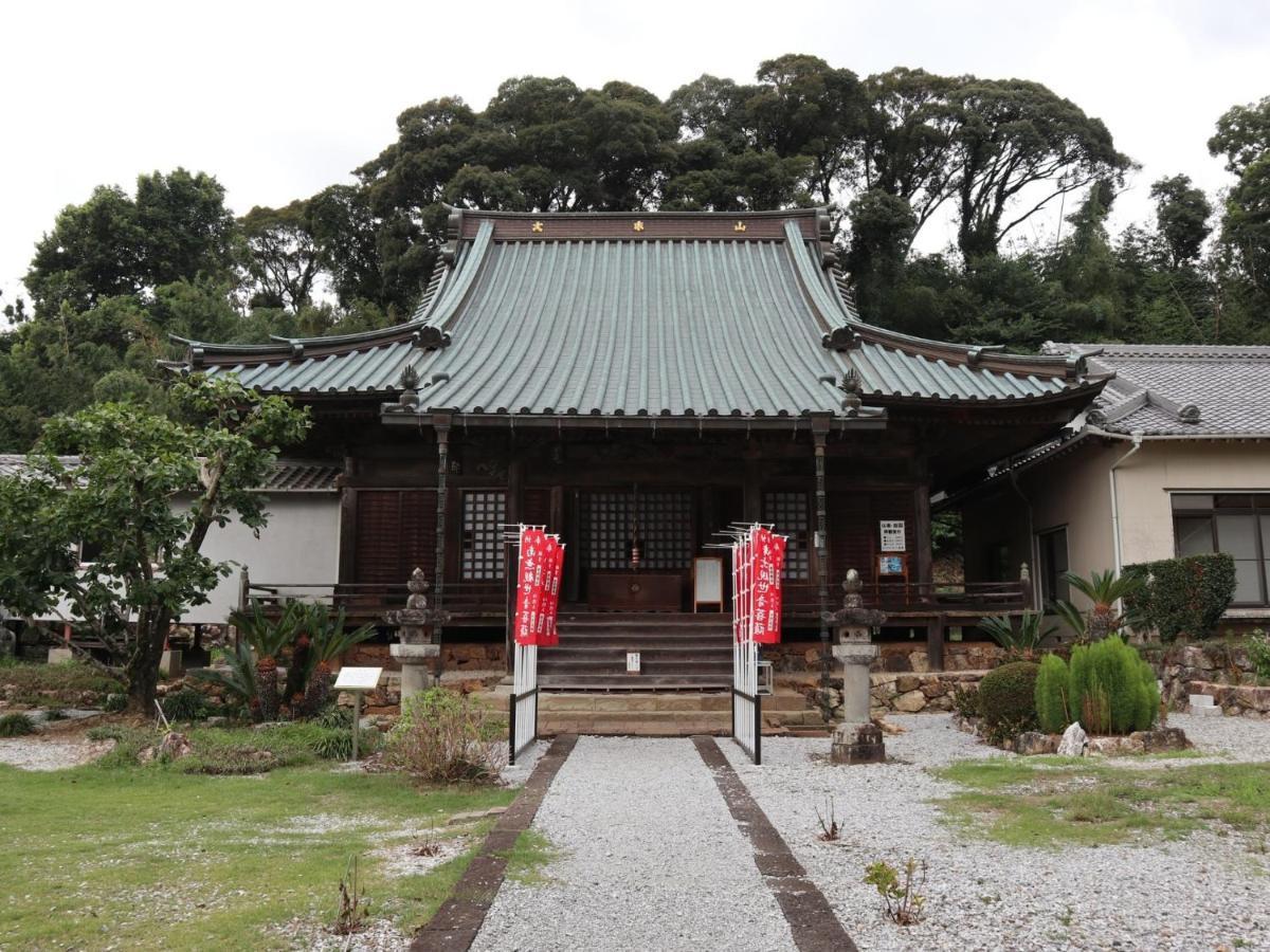 Hamamatsu Station Hotel Zewnętrze zdjęcie